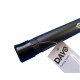 Удилище маховое DAYO TALISMAN POLE тест: 50-100г., 7м