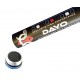 Удилище маховое DAYO TALISMAN POLE тест: 50-100г., 7м