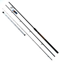 Фидер Kaida Pioneer Feeder 3.9м 120гр Фидер Kaida Pioneer Feeder 3.9м 120гр