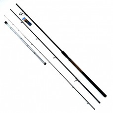 Фидер Kaida Pioneer Feeder 3.6м 120гр Фидер Kaida Pioneer Feeder 3.6м 120гр