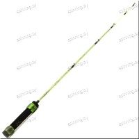 Удочка зимняя Kaida Dynamic Medium 60см Удочка зимняя Kaida Dynamic Medium 60см