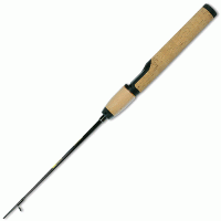 Зимняя удочка Grifon Pro Power Tip Tele 80см (под кивок)
