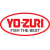 Yo-Zuri