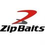 ZipBaits