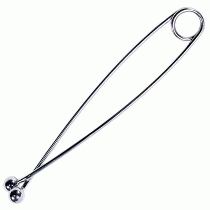 Зевник рыболовный Namazu N-ZB описание и фото