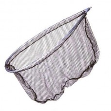 Голова для подсака Kosadaka 50x35см