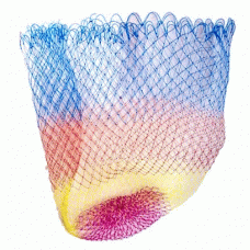 Сетка для подсака