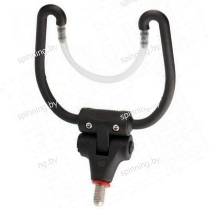 Насадка на подставку Kaida A19-1 размер 11см описание и фото Насадка на подставку Kaida A19-1 размер 11см описание и фото