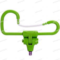 Насадка на подставку Kaida A19-5 размер 17см