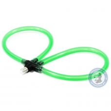 Насадка на стойку BUTTERFLY Kosadaka