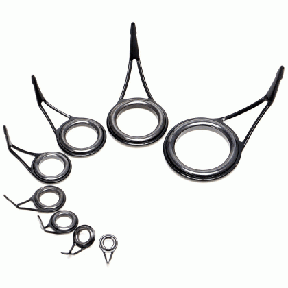 Кольцо пропускное описание и фото Кольцо пропускное описание и фото