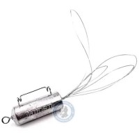 Отцеп летний "Яман" 300г