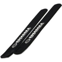 Стяжка для удилищ Kosadaka неопрен 2шт Стяжка для удилищ Kosadaka неопрен 2шт