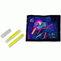 Светлячок 4,5х3,8мм 