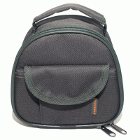 Чехол для катушки Fisherman Ф121 (16х16х8,5)