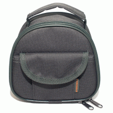 Чехол для катушки Fisherman Ф121 (16х16х8,5)
