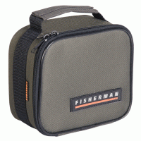 Чехол для катушки Fisherman Ф181 (15х12,5х8)