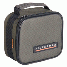 Чехол для катушки Fisherman Ф181 (15х12,5х8)