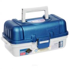 Ящик двухполочный ЯР-02 Ящик двухполочный ЯР-02