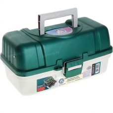 Ящик трёхполочный ЯР-03 Ящик трёхполочный ЯР-03