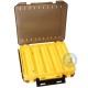 Коробка Kosadaka TB-S31D-Y 20*13.5*3.5см описание и фото