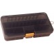 Коробка Kosadaka TB-S34B-SMK, 16*9*3см описание и фото