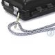 Коробка Namazu CaseBig (9 отд.) 120х100х30 мм описание и фото