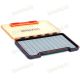 Коробка Namazu Slim Box тип B 187х102х16мм описание и фото