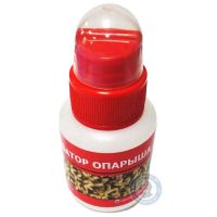 Дозатор опарыша 70мл