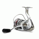 Катушка Daiwa Crossfire 20 LT 3000-C видео, описание и фото