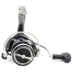 Катушка Daiwa Exceler 20 LT 3000-C видео, описание и фото