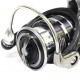 Катушка Daiwa Exceler 20 LT 3000-C видео, описание и фото