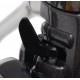 Катушка Daiwa Exceler 20 LT 3000-C видео, описание и фото