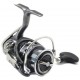 Катушка Daiwa Exceler 20 LT 3000-C видео, описание и фото