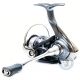 Катушка Daiwa Exceler 20 LT 3000-C видео, описание и фото