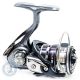 Катушка Daiwa Exceler 20 LT 3000-C видео, описание и фото