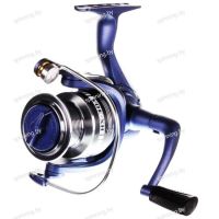 Катушка Kaida HX-30A-4BB 3000