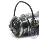 Катушка Kosadaka Empire 2500S описание и фото