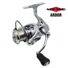 Катушка Mifine Ardor 2000F 