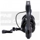Катушка Mifine Darker Feeder 4500F видео, описание и фото
