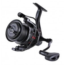 Катушка Mifine Darker Feeder 4500F (5+1)
