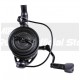 Катушка Mifine Darker Feeder 4500F видео, описание и фото