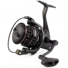 Катушка Namazu Absolute Feeder AF4500