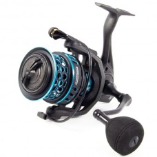 Катушка Namazu Absolute Feeder AF5500