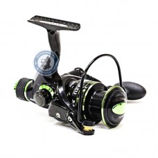 Катушка Namazu Savage Path SP3000