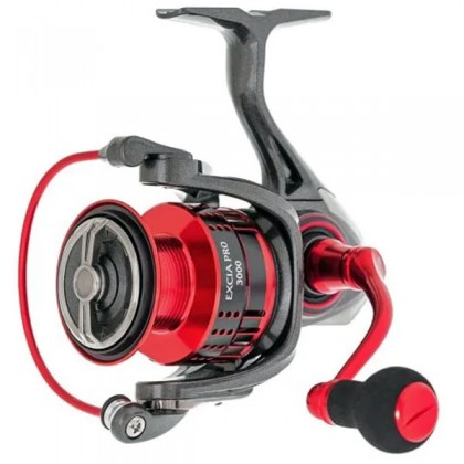 Катушка RYOBI Excia Pro 3000 Катушка RYOBI Excia Pro 3000