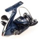 Катушка Shimano Catana FE C3000 видео, описание и фото