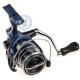 Катушка Shimano Catana FE C3000 видео, описание и фото