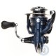 Катушка Shimano Catana FE C3000 видео, описание и фото