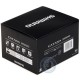Катушка Shimano Catana FE C3000 видео, описание и фото